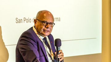 Nuovo boom di contagi in autunno: la previsione