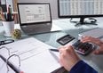 Polizze catastrofali, nuove regole e calendario ufficiale (con proroghe)