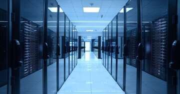 Aruba-BVA Doxa: solo 1 impresa su 4 dispone di un piano di Disaster Recovery