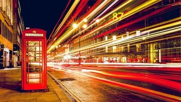 Allarme Brexit: UE studia azione legale contro Regno Unito. L'indiscrezione