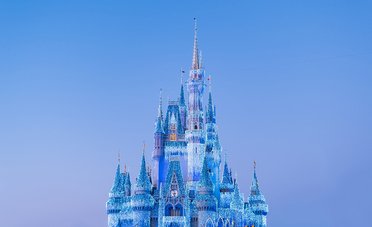 1.000 licenziamenti in arrivo. Cosa c'è dietro la nuova strategia di Disney