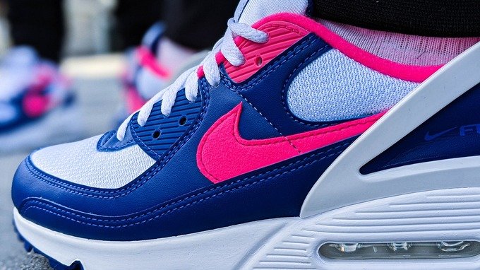 Nike assume in tutta Italia: i requisiti richiesti e i ruoli ricercati a luglio 2022