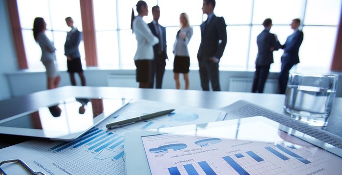 Mercati finanziari e PMI: perché la finanza non riguarda solo banche e grandi investitori