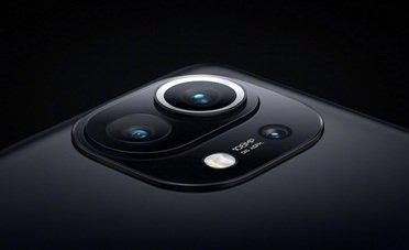 Xiaomi anticipa Apple e presenta il nuovo pieghevole 18 Fold. Ecco cosa sappiamo