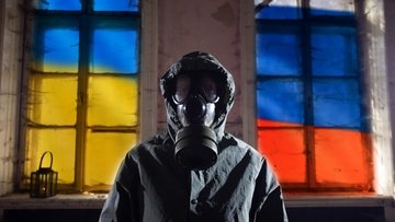 Quanto manca alla pace tra Ucraina e Russia? La previsione dell'ex segretario Usa