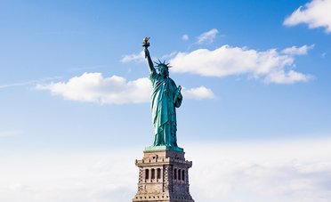 Perché il mondo sta sprofondando (letteralmente)?