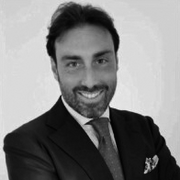 Gian Luca de Risi