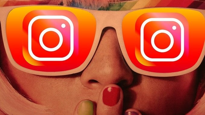 Instagram anonimo, come vedere storie e post di nascosto
