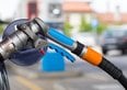 Conviene comprare un'auto a GPL nel 2026? Ecco cosa dicono gli esperti
