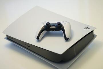 PlayStation al Cyber Monday 2022: offerte su PS5 e giochi