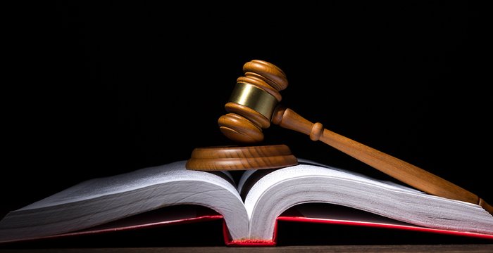 Obbligazioni a rischio, la giustizia premia i risparmiatori informati. Maxi risarcimento di oltre €330.000 su titoli Astaldi e Monte Paschi