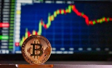Bitcoin diretto o ETP su Bitcoin, cosa conviene dal punto di vista fiscale?