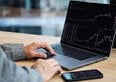 Spread ai minimi storici. Perché il mercato obbligazionario potrebbe star ingannando gli investitori