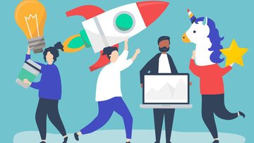 La prima startup unicorno della storia è nata nel 1901