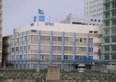 L'Opec+ conferma la produzione di novembre, ma il vero taglio resta nel Golfo. Mancano ancora 5 milioni di barili al giorno