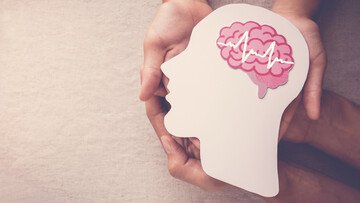Come allenare il cervello? 10 modi per migliorare la memoria