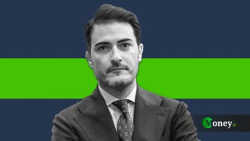 Quanto guadagna Antonino Monteleone? Lo stipendio del giornalista e conduttore Rai