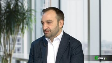 Il programma elettorale di Lo Russo, candidato sindaco del PD alle elezioni a Torino