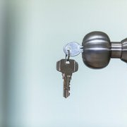 Dispetti condominiali, cosa fare se il vicino è dispettoso?