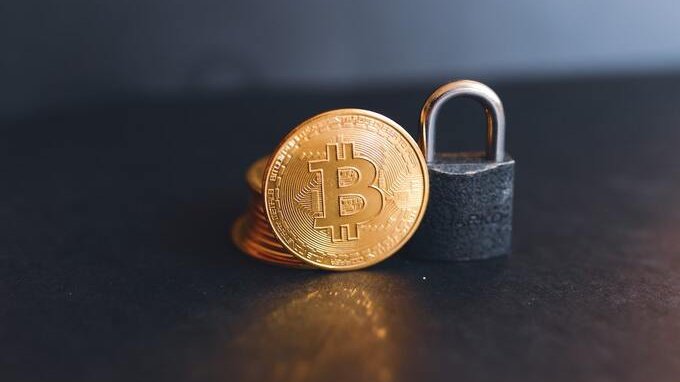 Corea del Sud: gli exchange di criptovalute sanzionano gli utenti russi