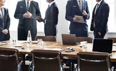 Oggi l'intelligenza artificiale vale più del marketing. La rivoluzione della comunicazione nelle imprese