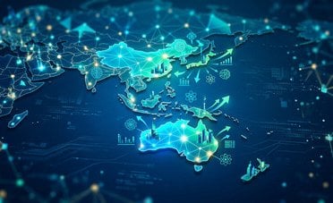 Australia e Giappone saranno i nuovi poli dell'AI globale. Le nuove assunzioni di Anthropic lo confermano