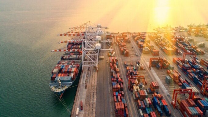 Made in Italy nel mondo può decollare con i finanziamenti agevolati SIMEST (CDP)