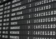 Un'altra compagnia aerea dichiara bancarotta e cancella tutti i voli	