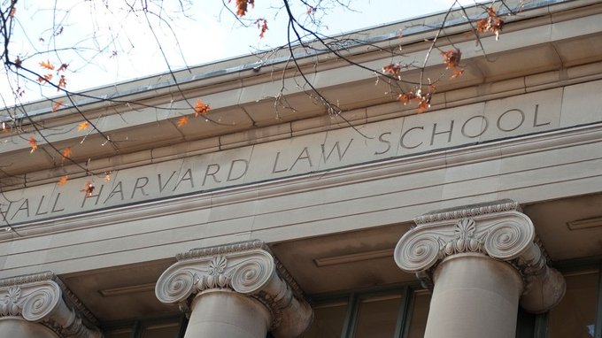 Come iscriversi all'Università di Harvard e quanto costa 