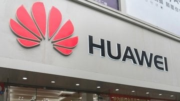 Huawei presenta i nuovi Data Center 3D per abbattere i costi dell'AI