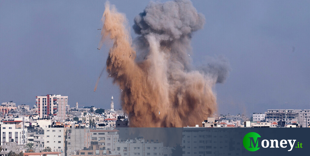  Cos-Khan-Yunis-e-perch-si-rischia-un-massacro-nella-guerra-Israele-Hamas