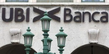 UBI Banca: discese possono ancora considerarsi occasioni rialziste