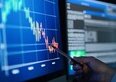 Attenzione alla nuova trappola sugli ETF obbligazionari