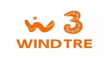 WindTre uniti come operatore unico: offerte, quanto prende, cosa cambia?