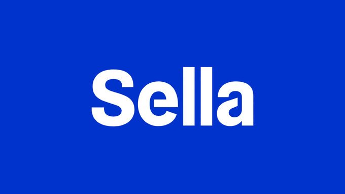 Addio a Maurizio Sella, storico presidente di Banca Sella Holding