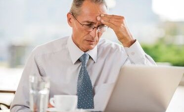 Perché le dimensioni non sono una guida affidabile per il successo degli investimenti