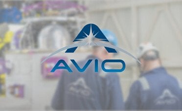 Perché le azioni Avio schizzano a Piazza Affari dopo i conti. E non è finita qui