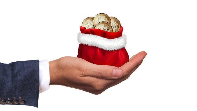 Social bonus 2023, ecco le istruzioni per richiederlo