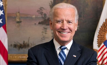 Cosa succede ora che ha vinto Biden, nuovo presidente degli Stati Uniti