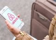Tasse Airbnb, come funzionano fiscalmente e chi le paga
