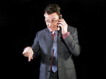Stress test concorsi pubblici: come funziona, chi riguarda e a cosa serve
