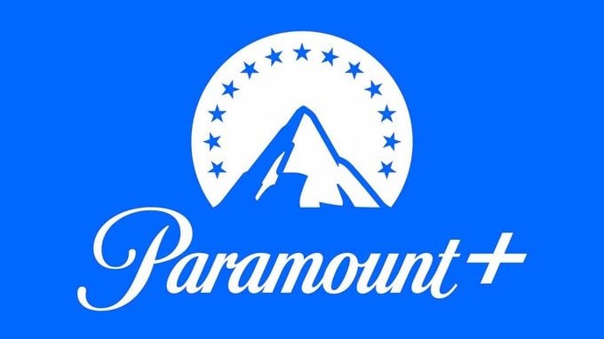Il Presidente di Paramount si è dimesso. Riceverà un'indennità di fine rapporto da $5 milioni