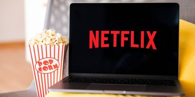Azioni Netflix: investiamo al rialzo con i Turbo Certificates