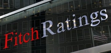 Italia, Fitch conferma rating BBB con outlook negativo: pesano debito e governo