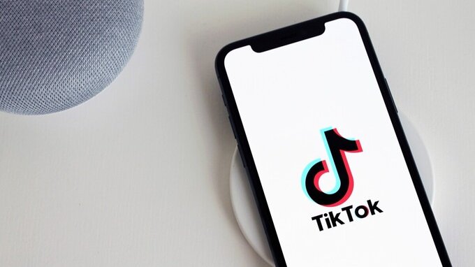 4 motivi dietro al successo di TikTok