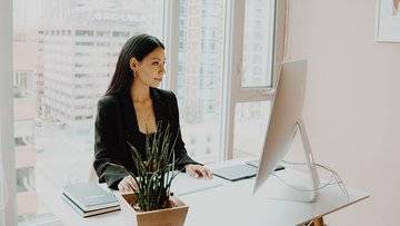 L'intelligenza artificiale ci ruberà il lavoro? La verità che gli esperti ammettono solo ora