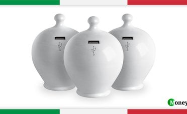 Il trucco nascosto che inganna molti. Così il BTP 6% fa guadagnare meno del BTP 0,95%