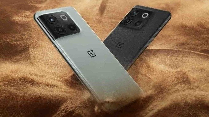 Conviene comprare il nuovo OnePlus 15T?