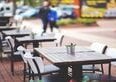 Quanto guadagna un barista? Lo stipendio medio in Italia nel 2026