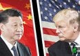 Dopo la visita di Trump in Cina, queste sono le 2 azioni che devi comprare